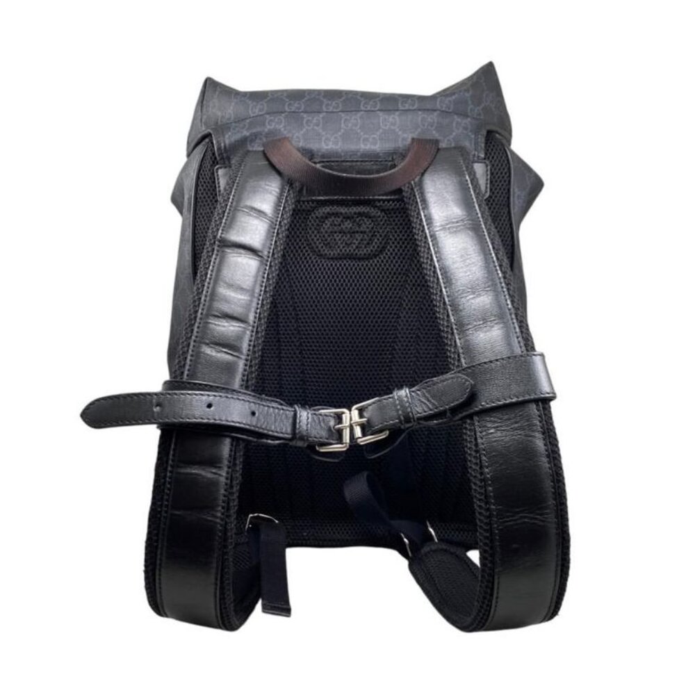 Gucci Backpack Medium Backpack - Picture 2 of 10